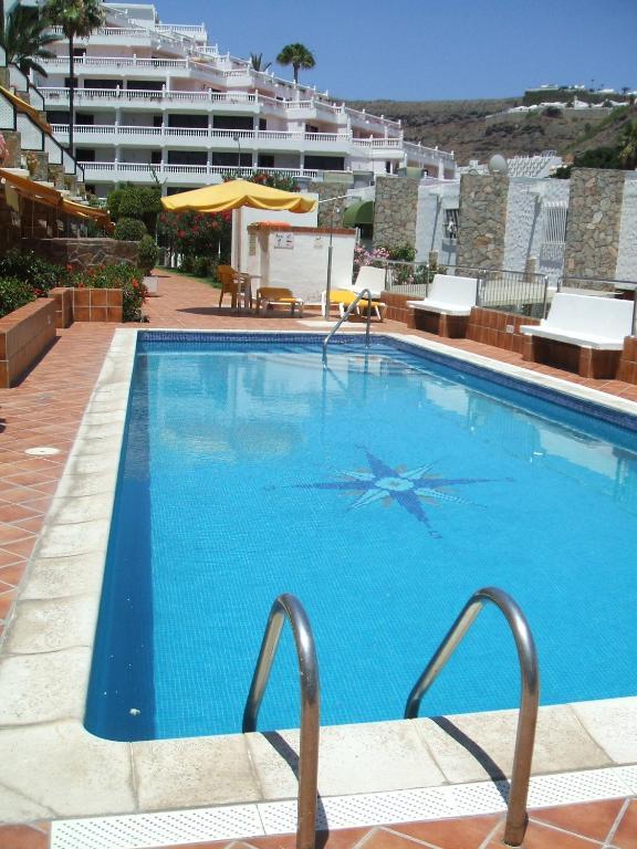 Sirena Apartments Пуерто-Ріко Екстер'єр фото