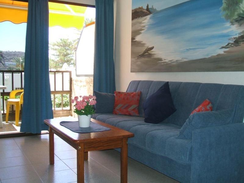 Sirena Apartments Пуерто-Ріко Номер фото
