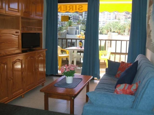 Sirena Apartments Пуерто-Ріко Номер фото