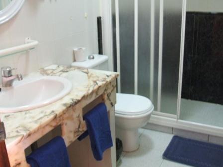 Sirena Apartments Пуерто-Ріко Номер фото